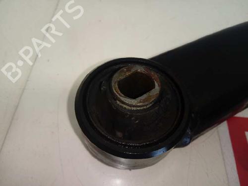 Querlenker rechts vorne MAZDA PREMACY (CP) 2.0 TD | BP12649904M13 