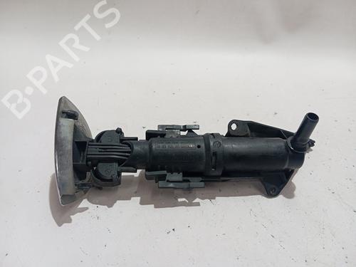 Used Headlight washer MINI MINI COUNTRYMAN (R60) Cooper D ALL4 (112 hp) 30931995