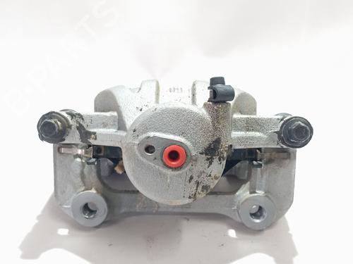 Right front brake caliper BYD SEAL U | BP39095671M104 - Image 3