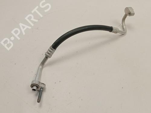 AC pipe MG MG HS (AS23) 1.5 EHS Hybrid (CSA6463) | BP40228808M126 - Image 2