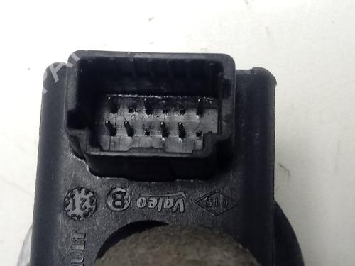 Mirror switch DACIA DUSTER (HM_) | BP30373020I25