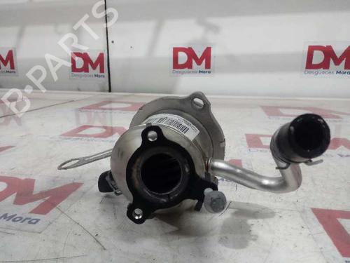 Egr RENAULT KANGOO / GRAND KANGOO II (KW0/1_) | BP14131538M69