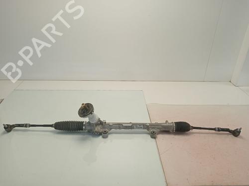 Used Steering rack HYUNDAI IONIQ (AE) [2016-2023]  16999667
