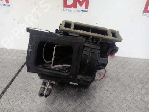 Used Heater matrix box FORD FOCUS III [2010-2020]  14129229