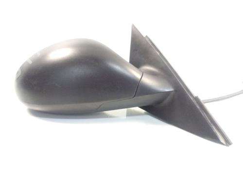 Used Right mirror SEAT CORDOBA (6L2) [2002-2009]  18020570