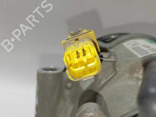 Compressor A/C CITROËN C4 Coupe (LA_)  | BP28152990M34 