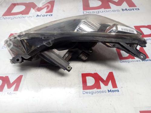 Højre forlygte OPEL ASTRA H GTC (A04)  | BP29454235C29 