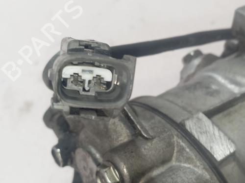 AC compressor FIAT DOBLO Cargo (263_) | BP35785685M34 - Image 4