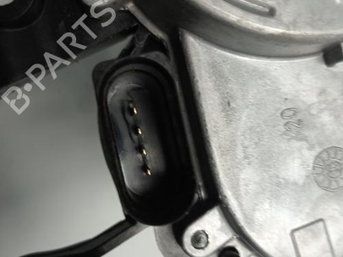 Rear wiper motor SEAT LEON ST (5F8)  | BP17014224M102 