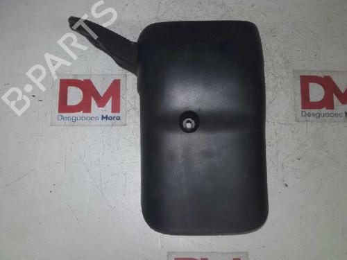 Used Switch SEAT IBIZA IV SC (6J1, 6P5) 1.4 (85 hp) 16634950