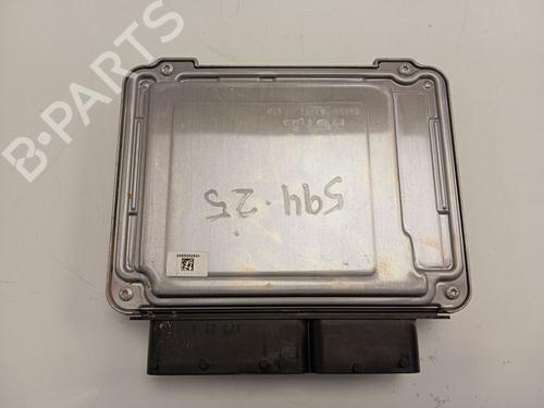 Engine control unit (ECU) SEAT ARONA (KJ7, KJP)  | BP23240608M57 