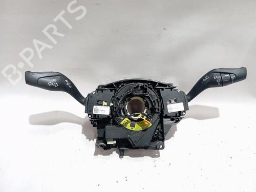 steering-column-stalk-ford-transit-custom-v362-bus-f3-2012-34399525 main image