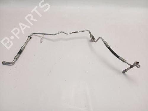 Used AC pipe FORD FOCUS II (DA_, HCP, DP) 1.6 TDCi (109 hp) 23393416