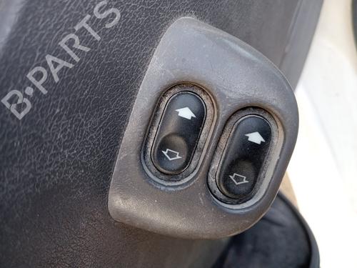 Left sun visor FORD TRANSIT Van (FA_ _) | BP21142271I1