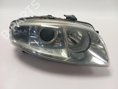 Used Right headlight Right headlight ALFA ROMEO GT (937_) 1.9 JTD (937CXN1B) (150 hp) 33468103 33468103