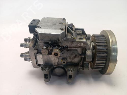 injection-pump-audi-a4-b6-8e2-2000-2001-2002-2003-2004-2005-35979676 main image