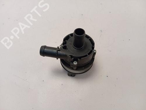 Other MERCEDES-BENZ GLA-CLASS (X156) GLA 180 (156.942) | BP22568393O1 