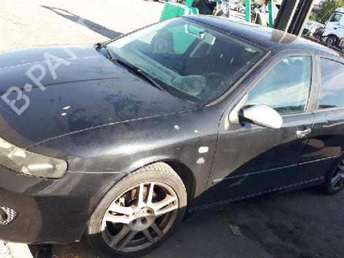 Steering column SEAT LEON (1M1)  | BP12850360M21  - Image 11