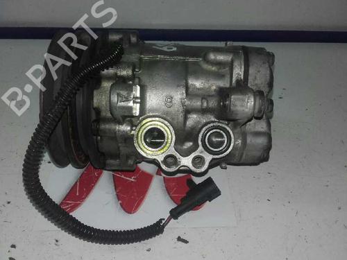 AC compressor OPEL CORSA B (S93)  | BP12637626M34 