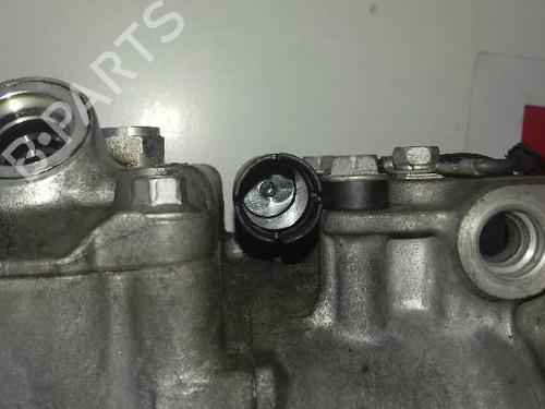 AC compressor BMW 5 (E39) 528 i | BP12649488M34 