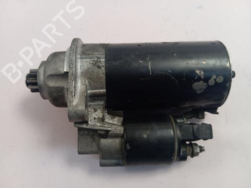 Starter SEAT IBIZA III (6L1)  | BP28677172M8