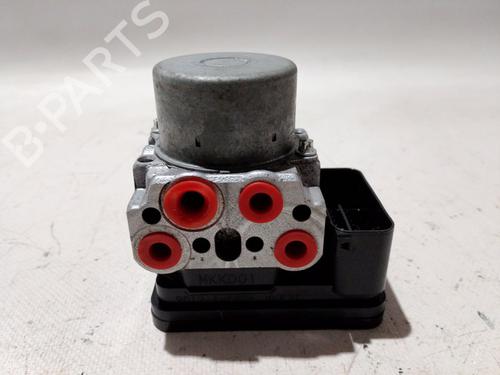 Used ABS pump ABS pump HONDA MOTORCYCLES CRF CRF 1000 L Africa Twin (SD04) (95 hp) 40104409 40104409