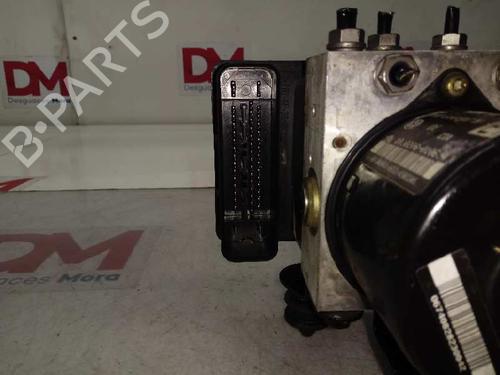 ABS pump VW TOURAN (1T1, 1T2)  | BP12652418M43 