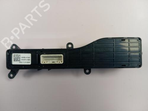 håndbremse KIA NIRO II (SG2) | BP39406968I18 - Image 2