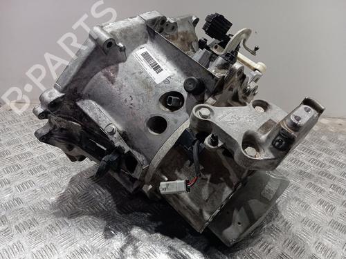 Gearbox CITROËN BERLINGO (ER_, EC_) 1.5 BlueHDi 100 | BP29326484M3