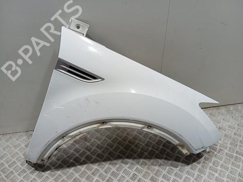 Guarda-lamas direito FORD KUGA I [2008-2012]  31665363