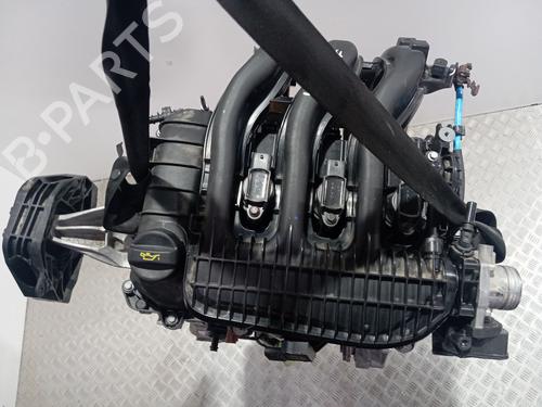 Motor Motor 39204011 39204011