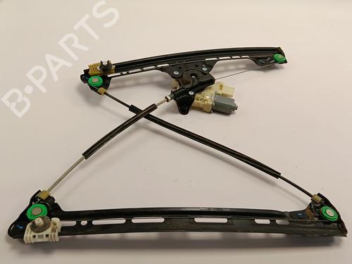 Front right window mechanism CITROËN C4 Picasso II | BP37239029C23 - Image 3