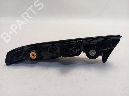 Right tailgate light CITROËN C4 III (BA_, BB_, BC_)  | BP28502899C80