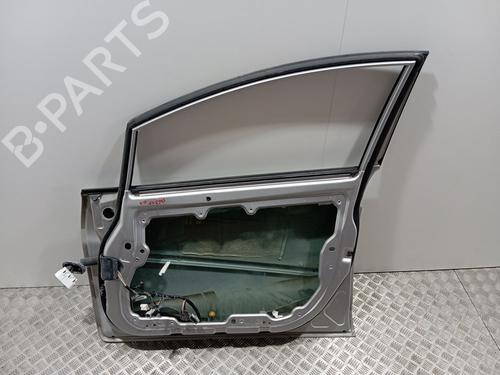 Right front door SEAT LEON (1P1)  | BP24175687C3 