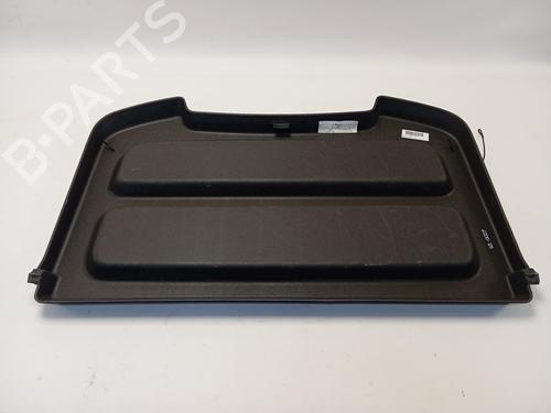 Rear parcel shelf DACIA SANDERO  | BP28950685C85 