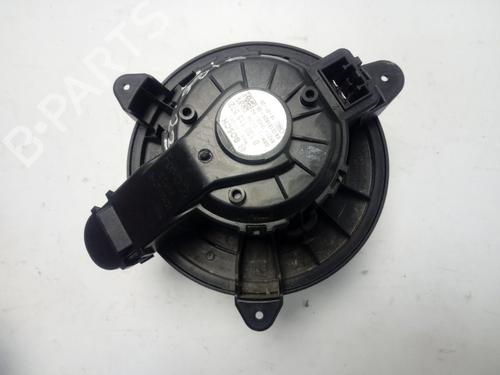 Heater blower motor FORD TRANSIT V363 Van (FCD, FDD) 2.0 EcoBlue | BP14132680M62 