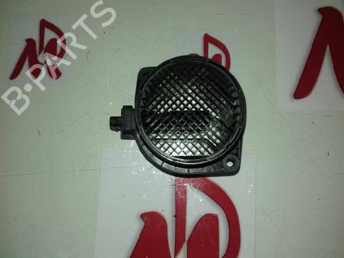 Used Mass air flow sensor VW SCIROCCO III (137, 138) 2.0 TDI (140 hp) 12640344