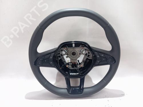 BP31340751C49 main image