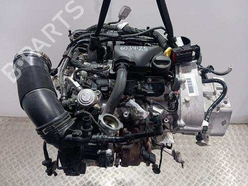 Motor Motor 39248155 39248155