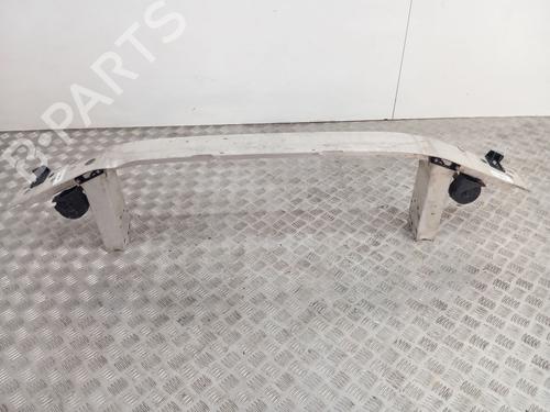 front-bumper-reinforcement-bmw-2-active-tourer-f45-2013-2014-2015-2016-2017-2018-2019-2020-2021-32175643 main image