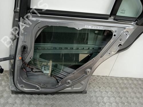 Right rear door MERCEDES-BENZ E-CLASS (W212)  | BP18946887C5 