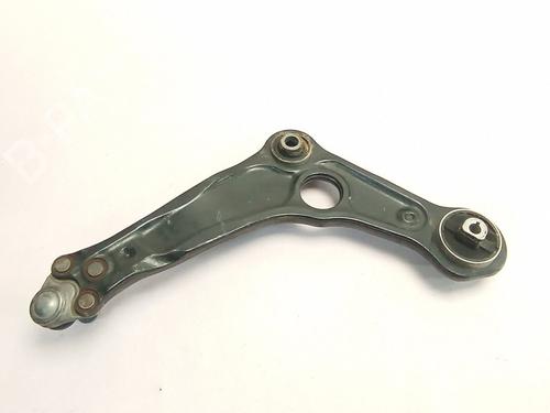 Used Right front suspension arm RENAULT GRAND SCÉNIC IV (R9_) 1.3 TCe 115 (R9N9) (115 hp) 25855317