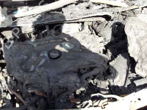 Front right window mechanism TOYOTA VERSO (_R2_) 2.2 D-4D (AUR21_, AUR21R) | BP12641752C23 