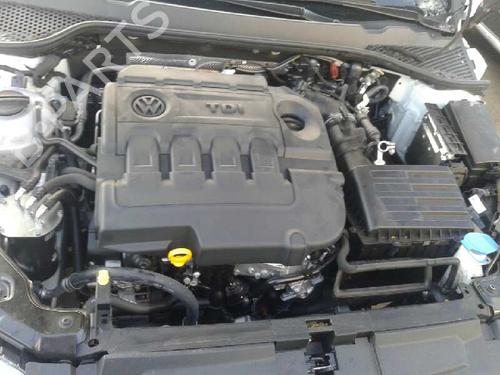 Other SEAT LEON SC (5F5) | BP16656077O1