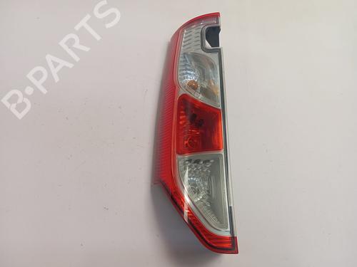Used Left taillight NISSAN NV250 Van (X61) [2019-2025]  28065393