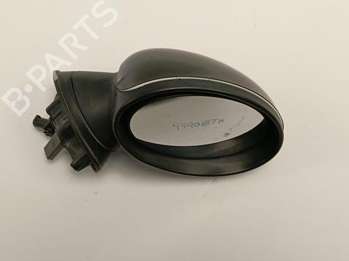 right-mirror-mini-mini-r50-r53-2001-2002-2003-2004-2005-2006-32853587 main image