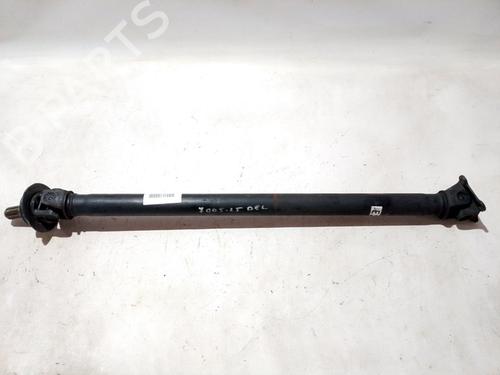 driveshaft-infiniti-qx50-i-2013-31849931 main image