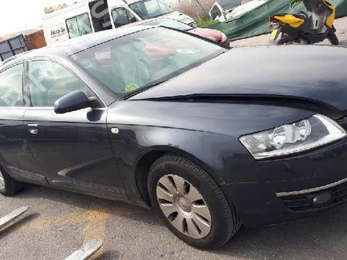 Engine AUDI A6 C6 (4F2) 2.0 TDI | BP17448480M1 - Image 10
