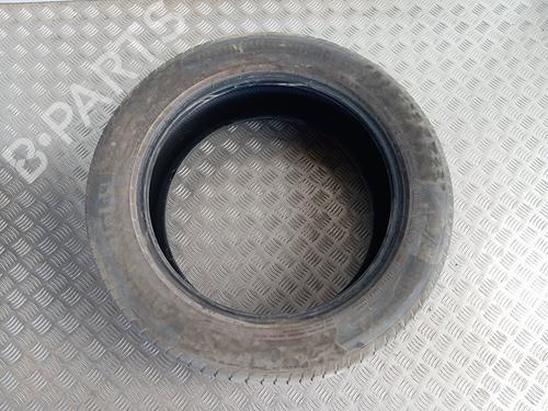 Other KIA SORENTO IV (MQ4, MQ4A) | BP30514996O1