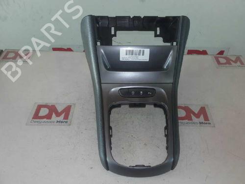 Ander OPEL ASTRA K (B16) 1.0 Turbo (68) (105 hp) 16677473